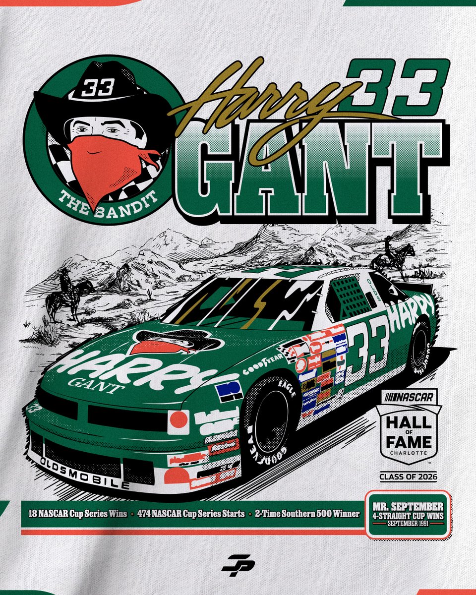 Jon Palmieri tweet media