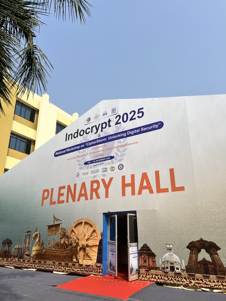 SpringerCompSci tweet media