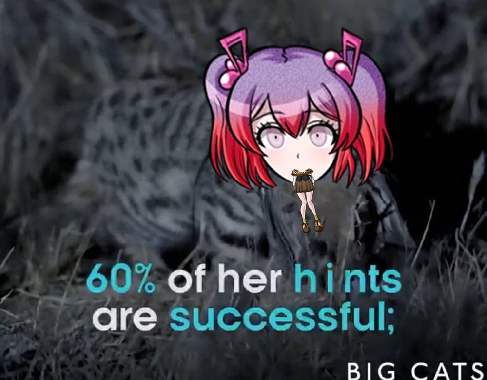 kanadehints's tweet image. 