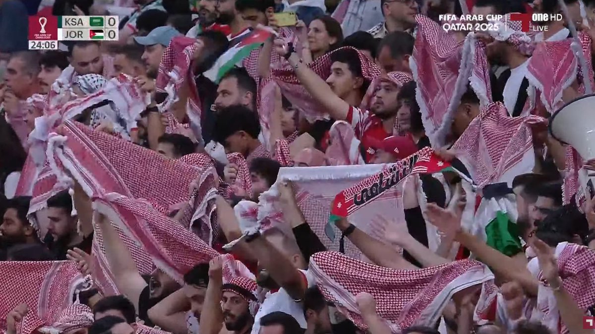 إياد الحمود tweet media