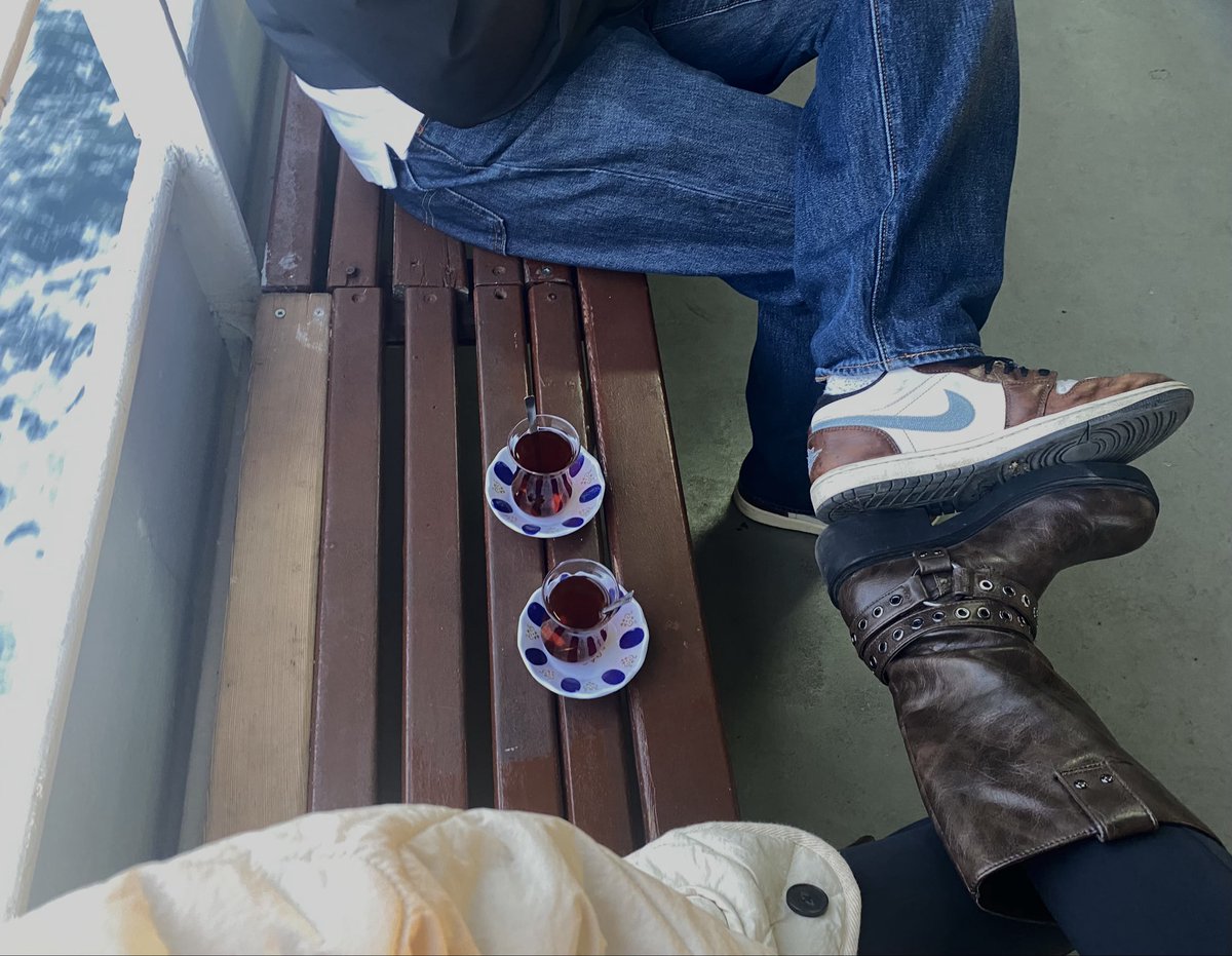 basit bir hayatin muhtesem günleri