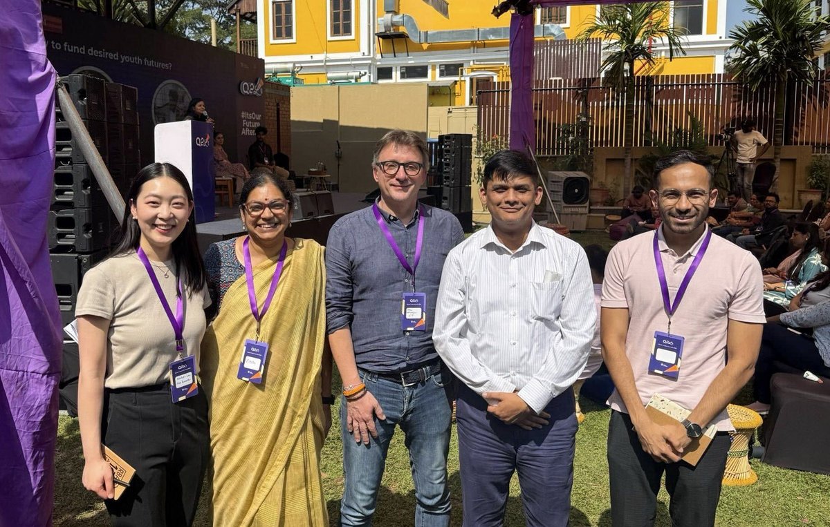 MIT App Inventor tweet media