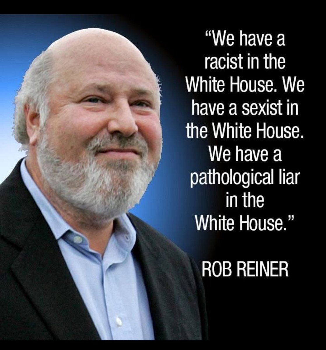 Silence Dobetter “Miss S” tweet media