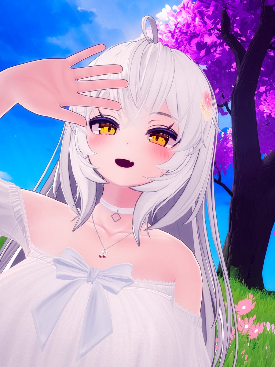 しろがね様 ウィッグオーダー 専用ページ② しろがね様 ウィッグオーダー 専用ページ② コスプレウィッグオーダー