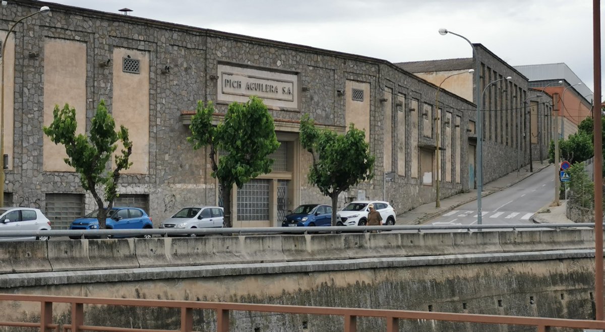 Ràdio Rubí tweet media