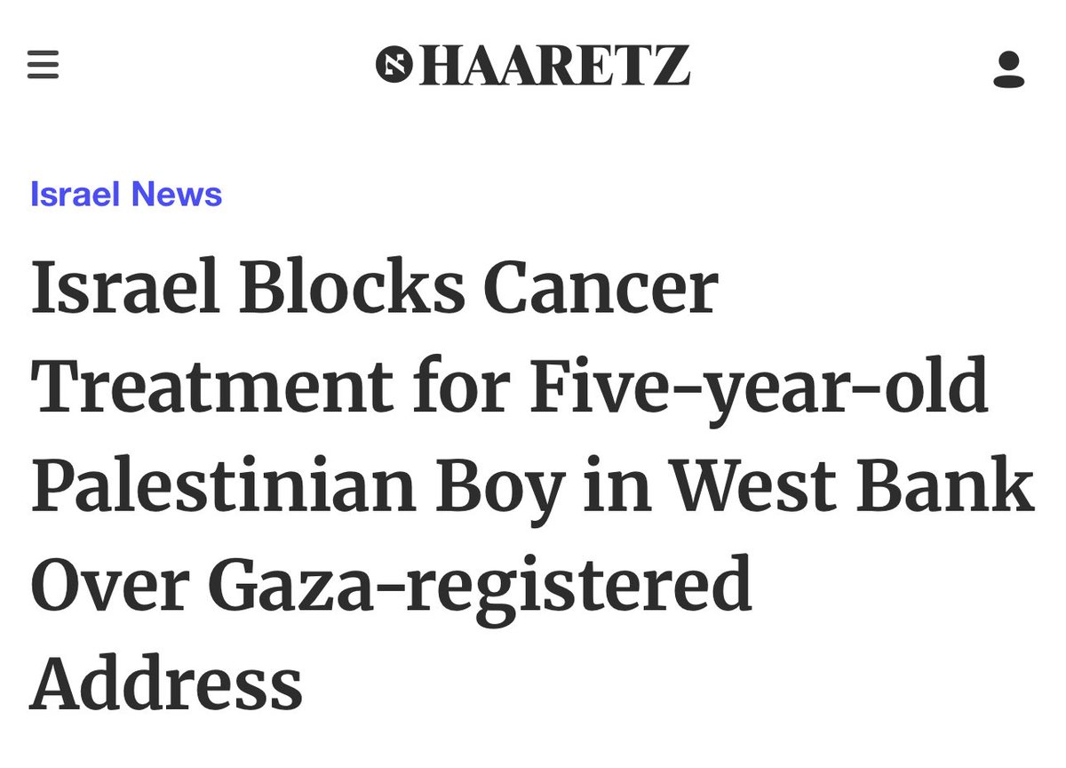 The cruelty is remarkable.