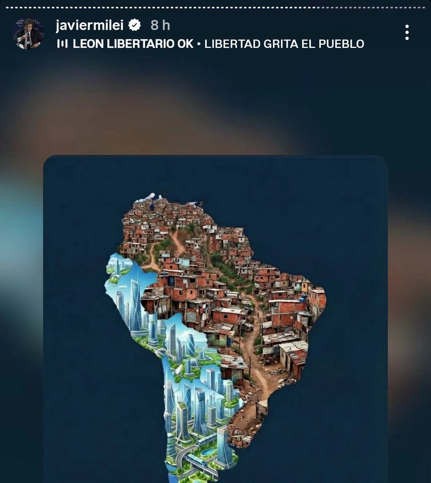 Como Tanka o Bostil??? tweet media