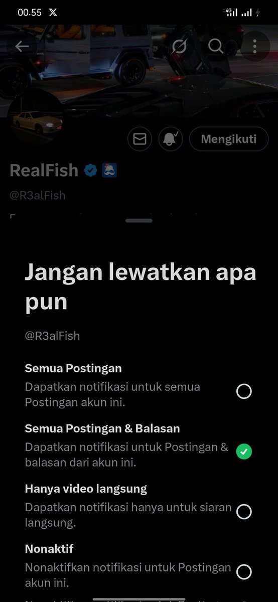 𝘨𝘺𝘻𝘦 tweet media