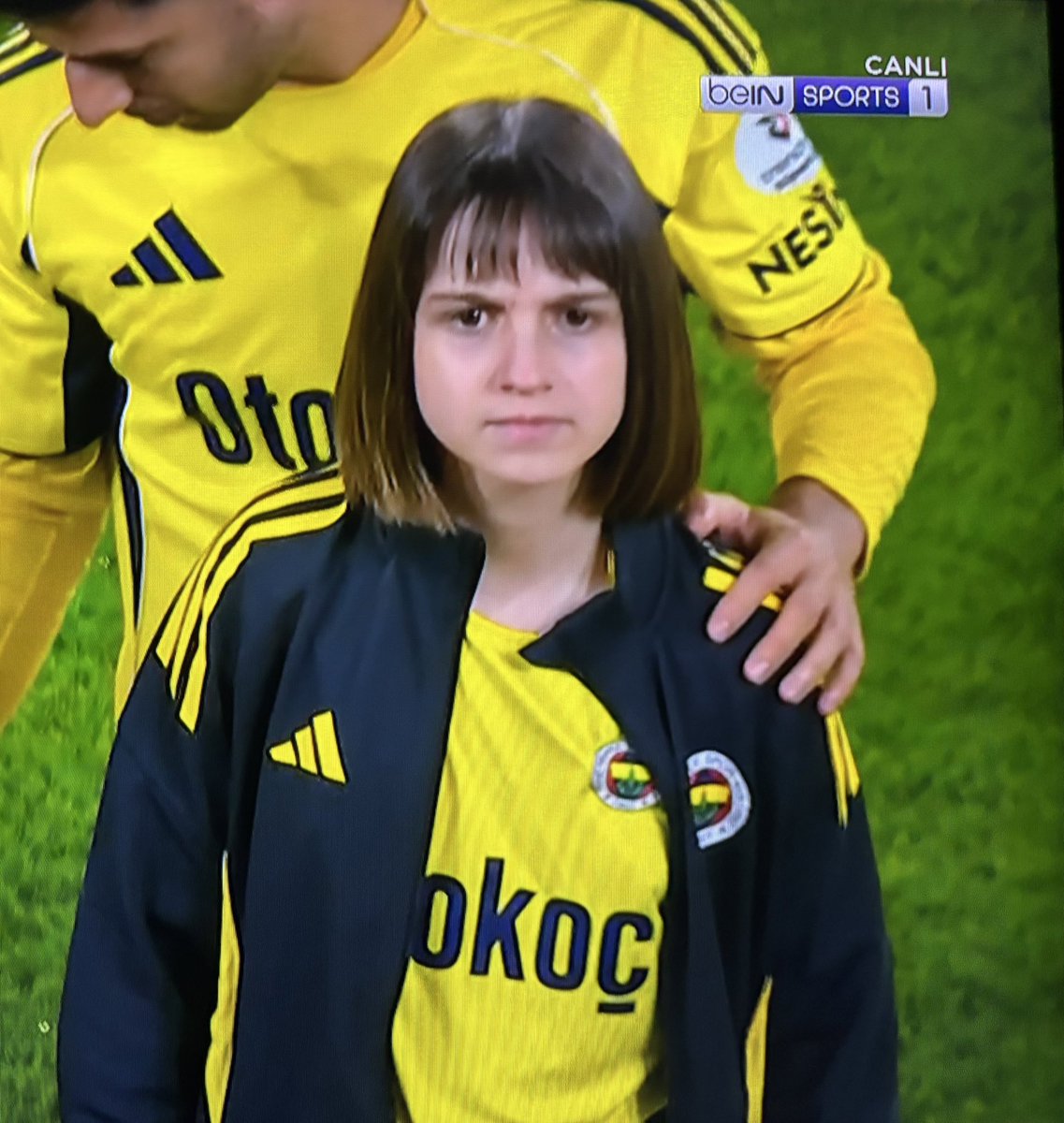 gun icinde benim surat ifadesi