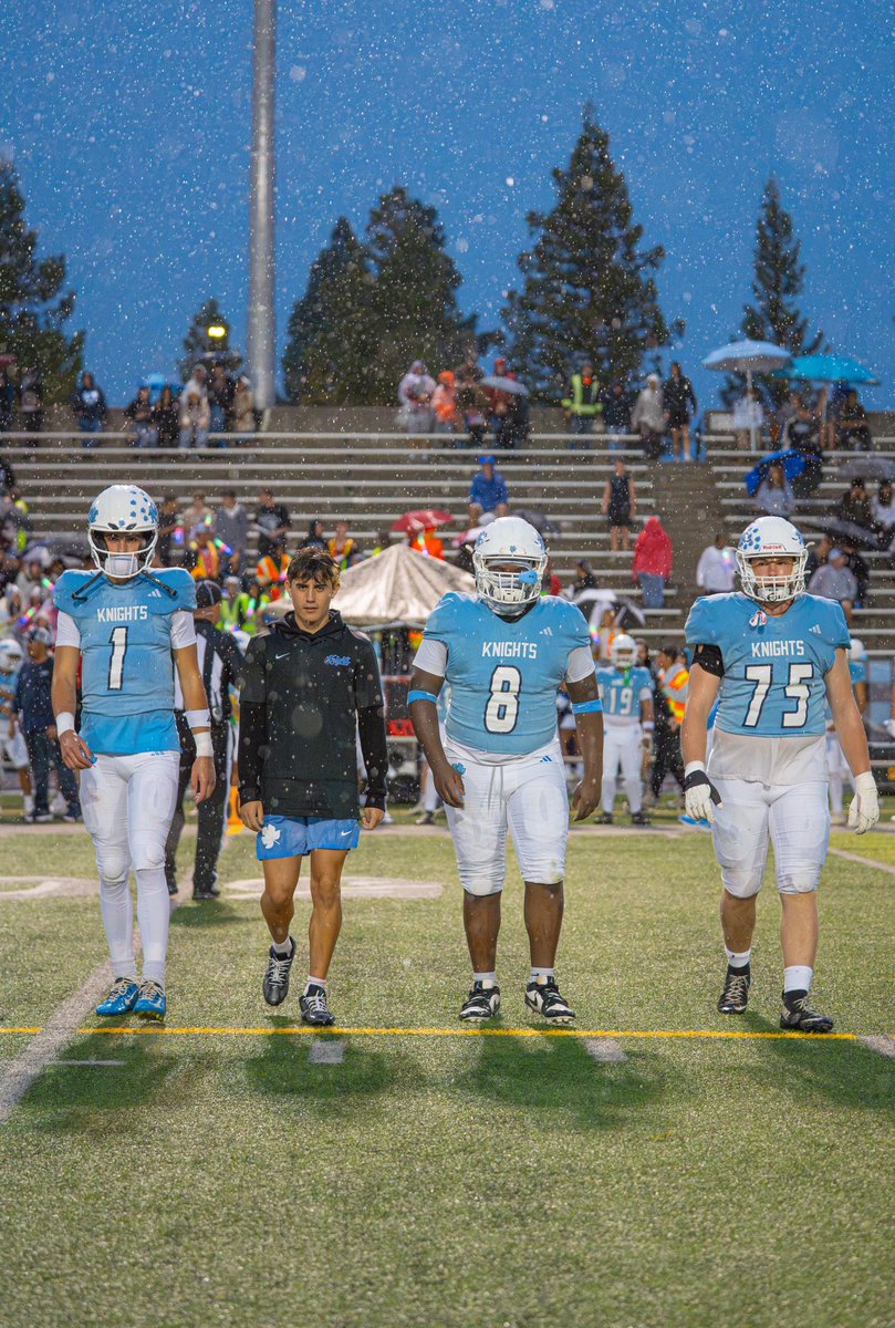 tylerfranklin_'s tweet image. Thank you to my coaches, teammates, and everyone who has supported me at Bullard High School for an amazing two years!!!
@LouisMFranklin @CoachHolst @CoachLobos @janzer_11 @CoachPetties10 @Greg_Panelli @CoachDanny10 

FILM⬇️⬇️
hudl.com/v/2TC21h