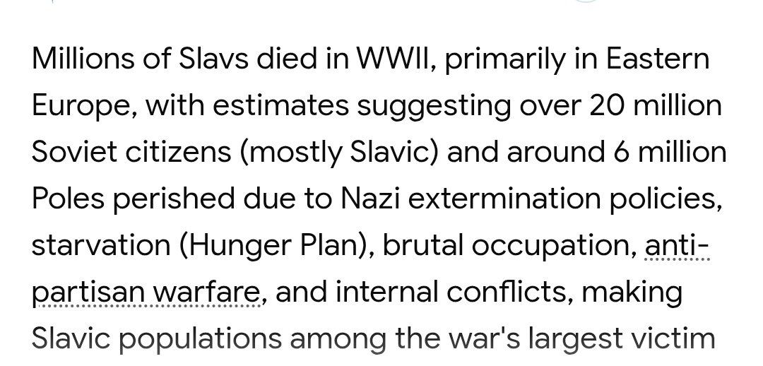 Commie91's tweet image. 