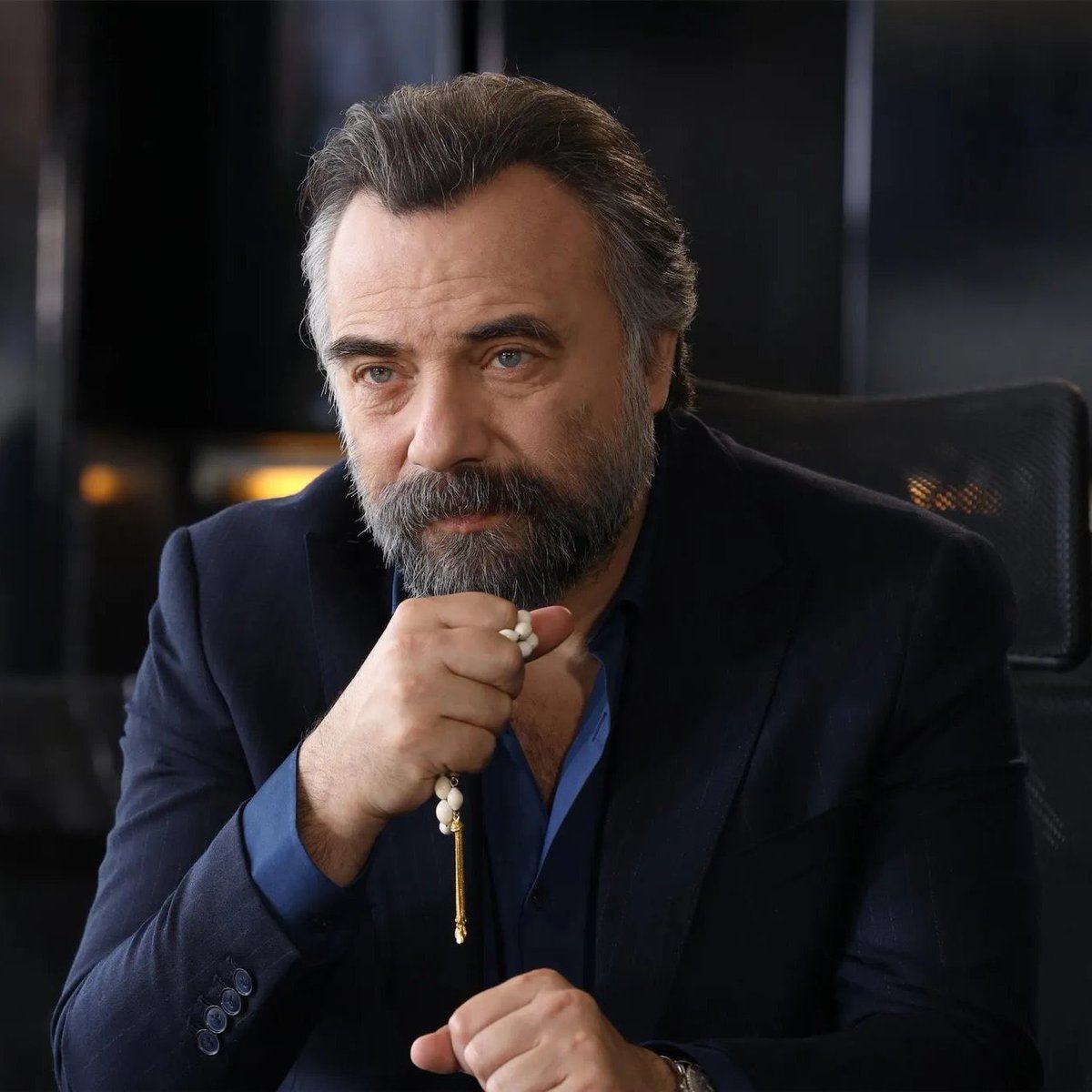 Pusholder tweet media