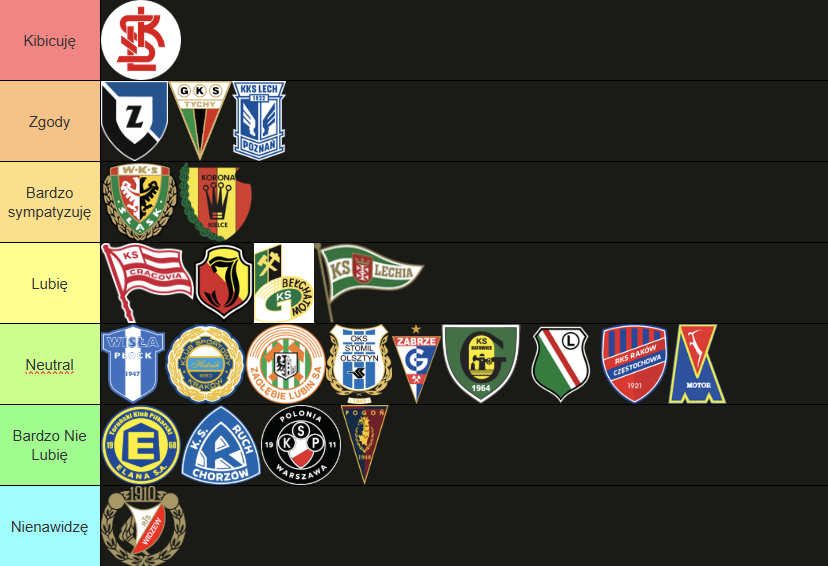 Piknik08 tweet media