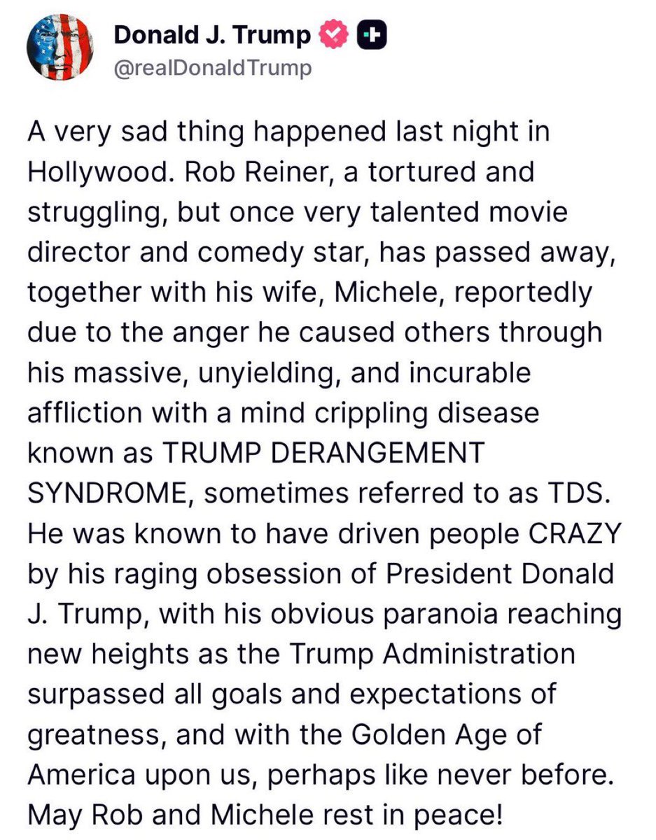 Don Keith tweet media