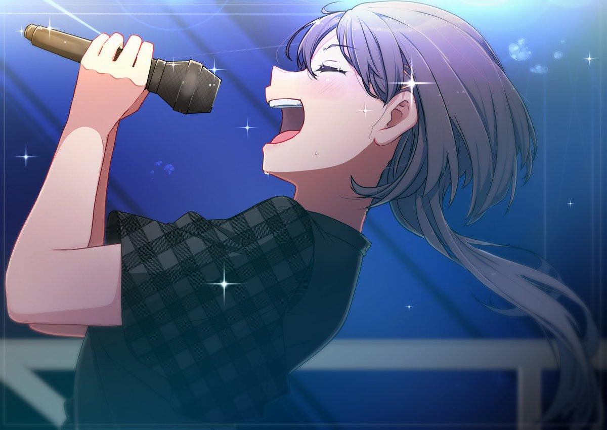 23%E8%93%AE%E3%83%8E%E7%A9%BA5th%E7%A5%9E%E5%A5%88%E5%B7%9DDay2