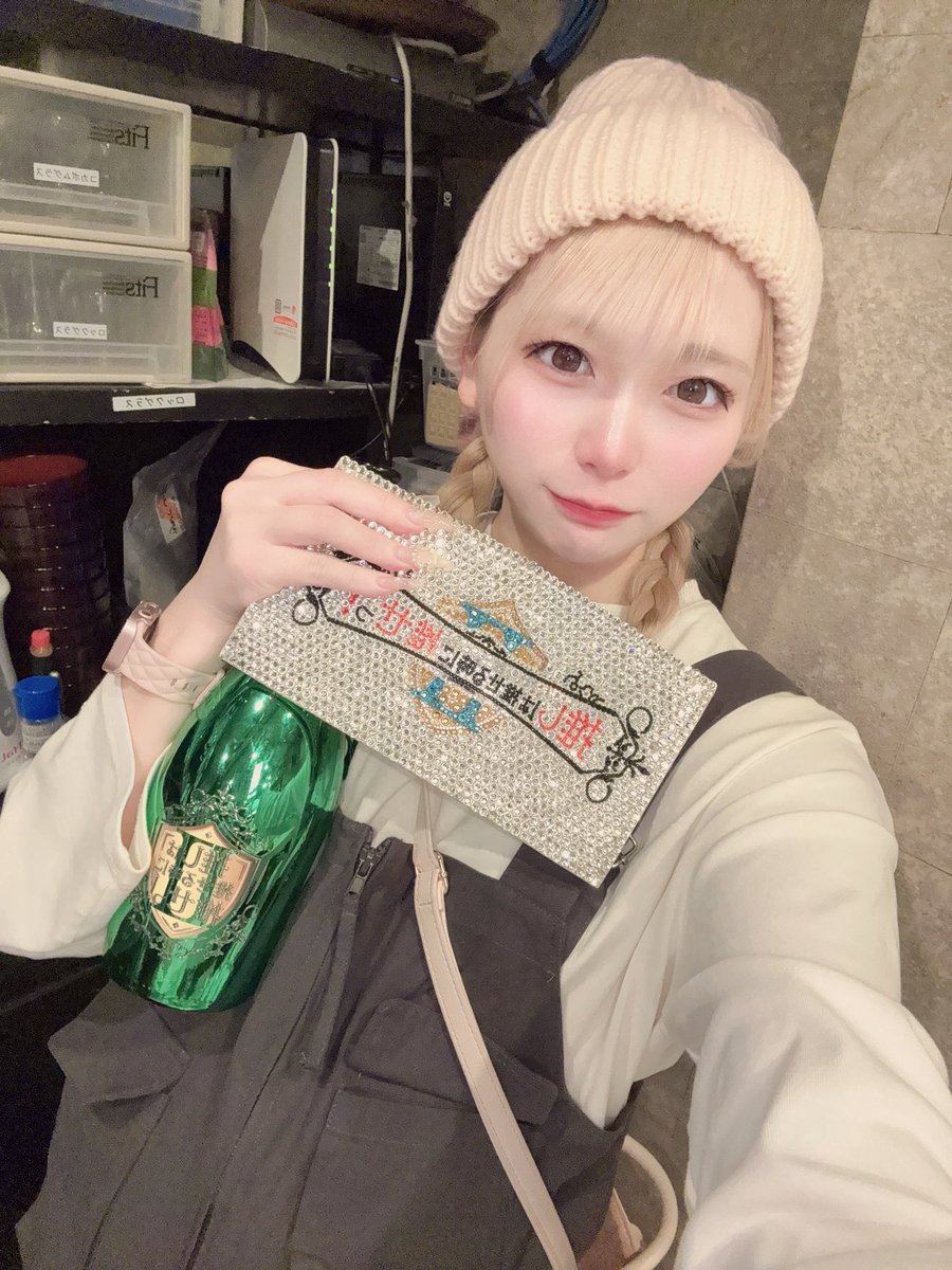 じゅぱゆあ推しページ ゆあ 🏹🤍1/10.11 生誕祭 ♡ (@yua_oshiose) / Posts / X