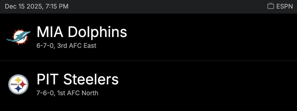 AN0N BETTING tweet media