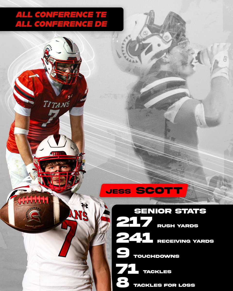 Jess Scott tweet media