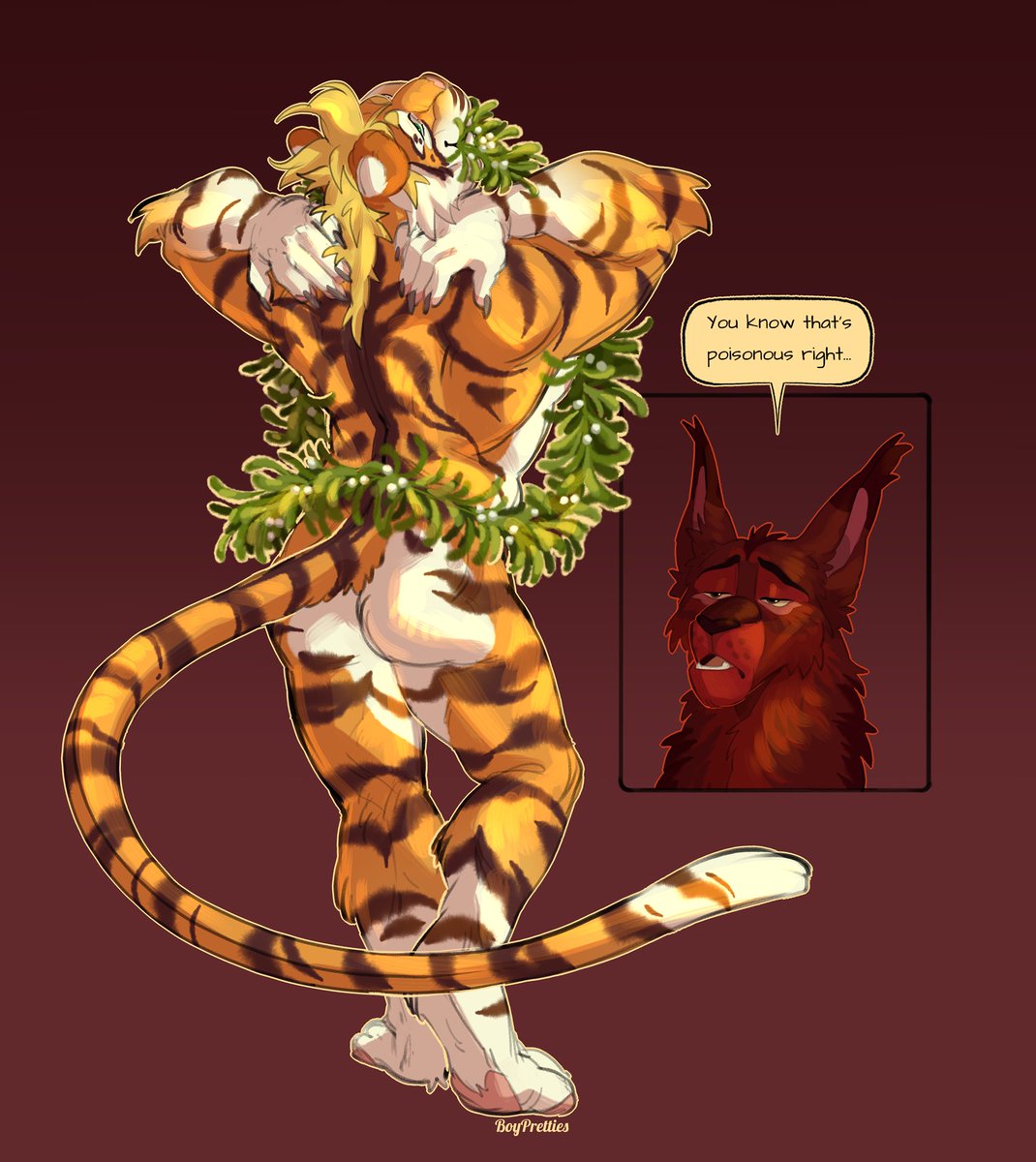 🔞boypretties🔞 come to my bsky! tweet media