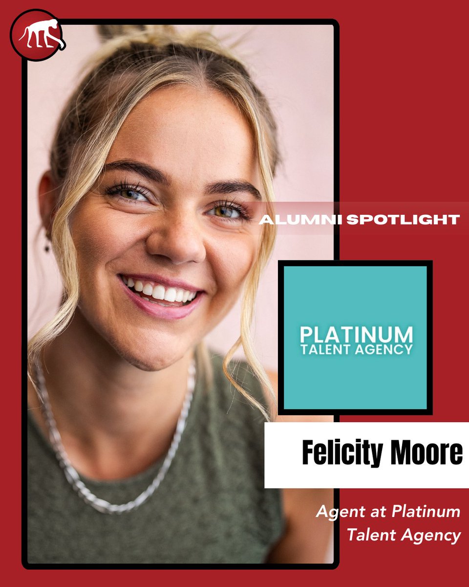 Fourth Monkey tweet media