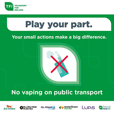 LocalLinkCork's tweet image. 