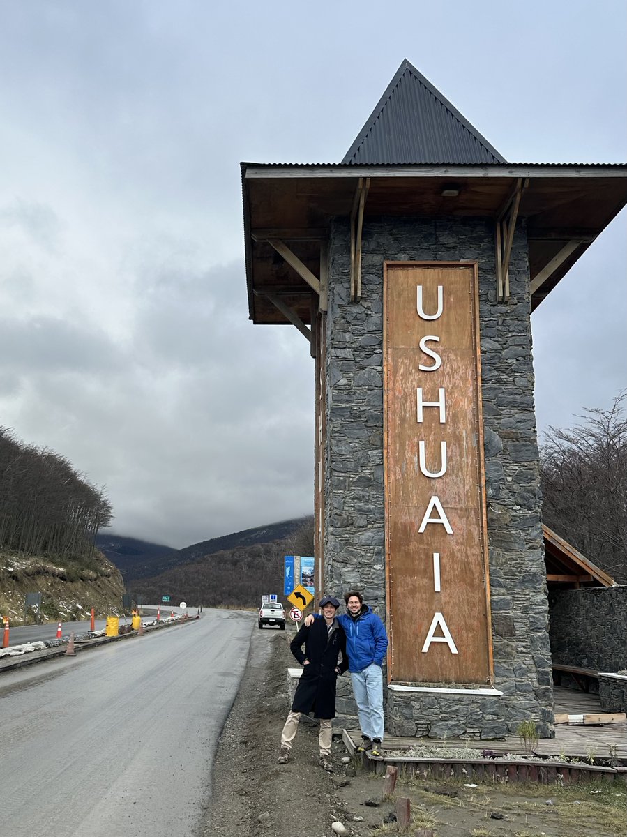 Alex Laplaza 🫠 tweet media