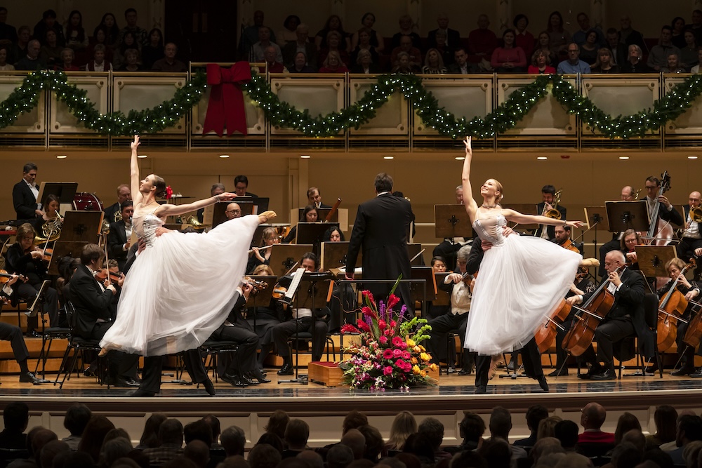 Hi Class Mag tweet media