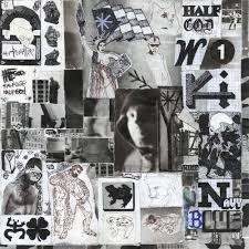 Justice_4_DandG's tweet photo. #WikiGod refers to Half God, the 2021 critically acclaimed and neighbourhood embraced............... https://t.co/er0PbeQLUM