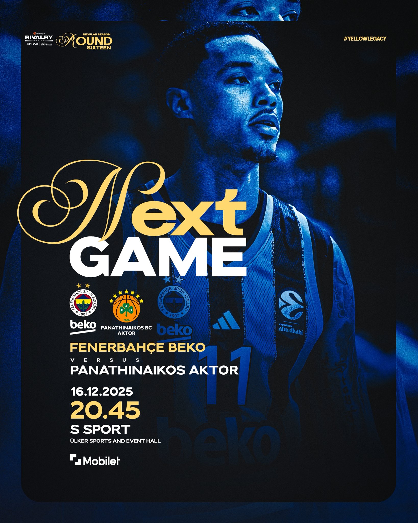 fenerbahçe beko pana