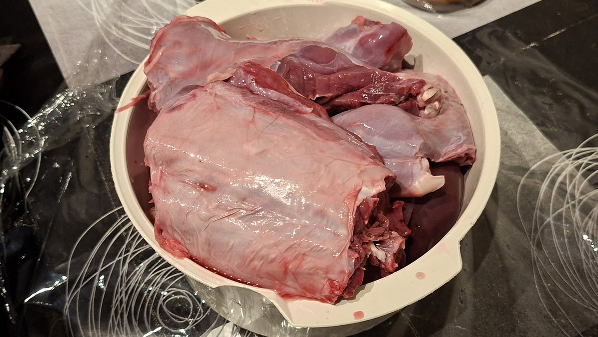 Ger Wijnhoven tweet media