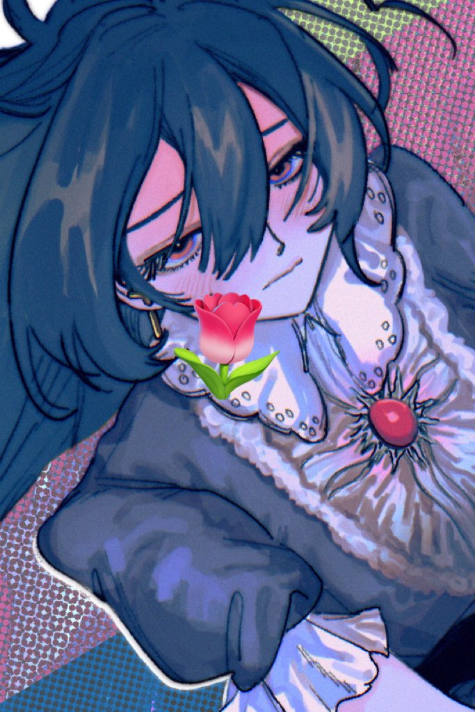 ありがとうございました🩵