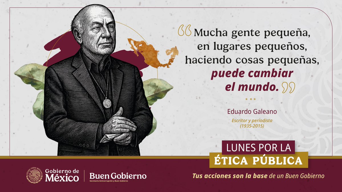 Issuu, image size:1200x675