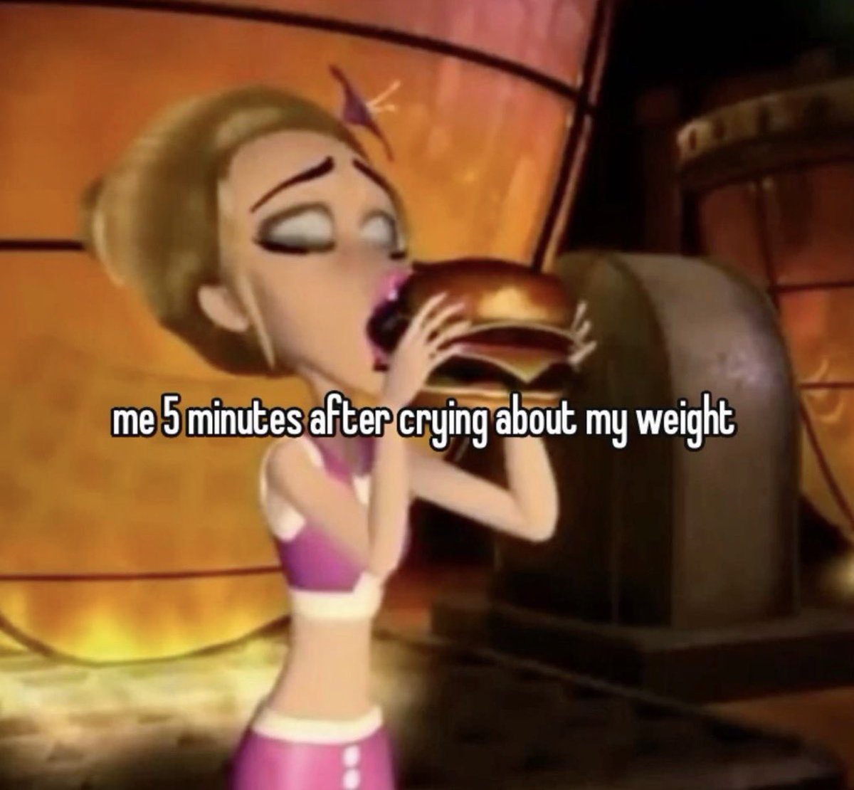 lili ★ (@honeyk0la) on Twitter photo 