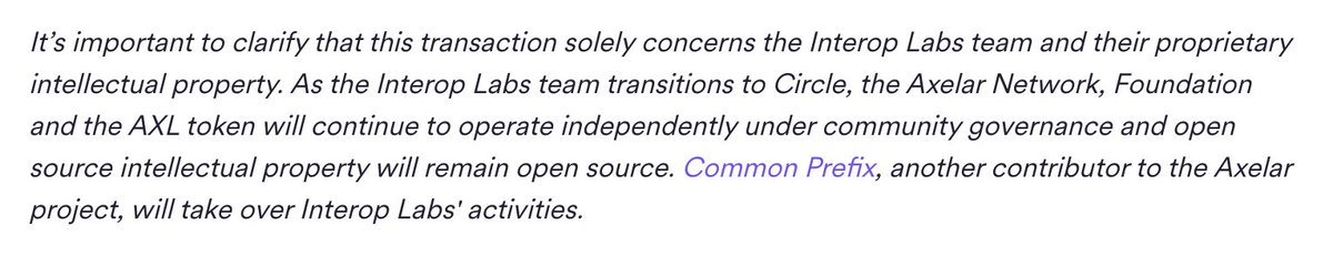 Zach Rynes | CLG tweet media