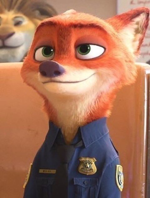 Sal *.✦ tweet media