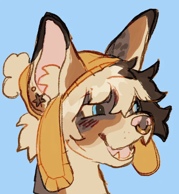 some icons from yesterday! I ended up finishing 10 of them lol. im feeling really sick today so I dont think Ill be quite as productive but ill try:')