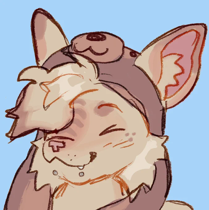 some icons from yesterday! I ended up finishing 10 of them lol. im feeling really sick today so I dont think Ill be quite as productive but ill try:')