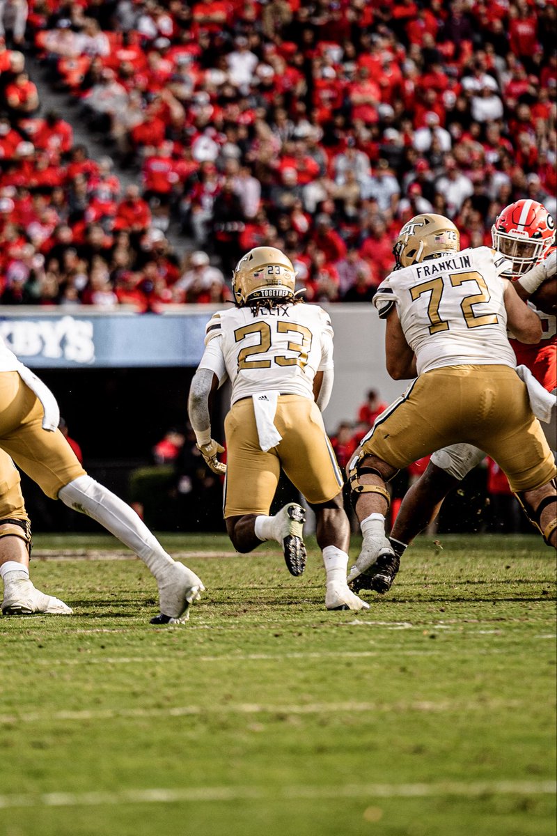 Jamie Felix tweet media