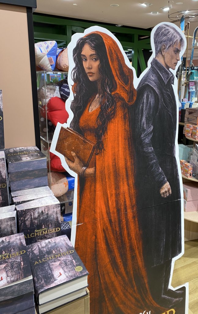 how do i take this home with me