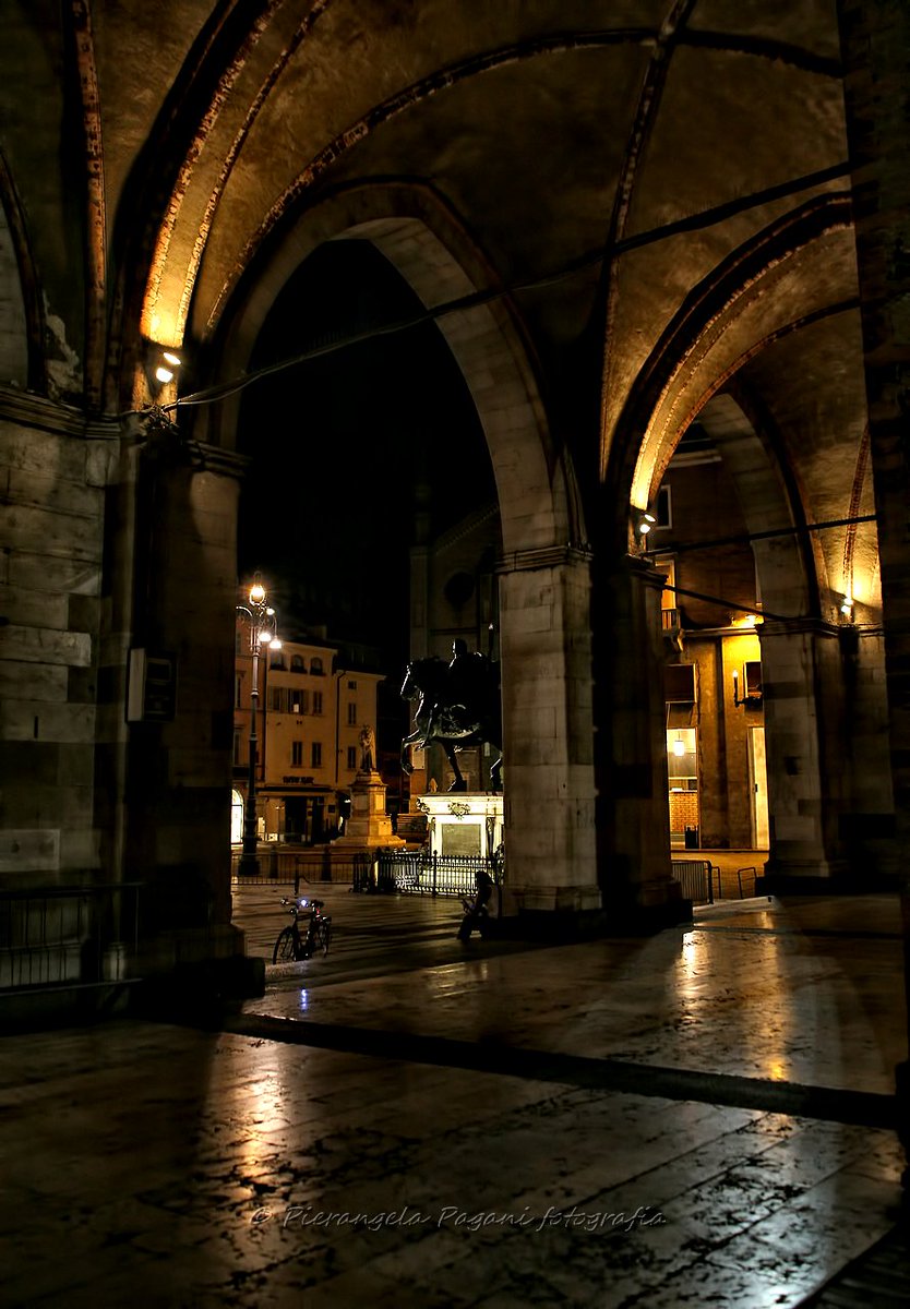 @ferrarisergio4 tweet media