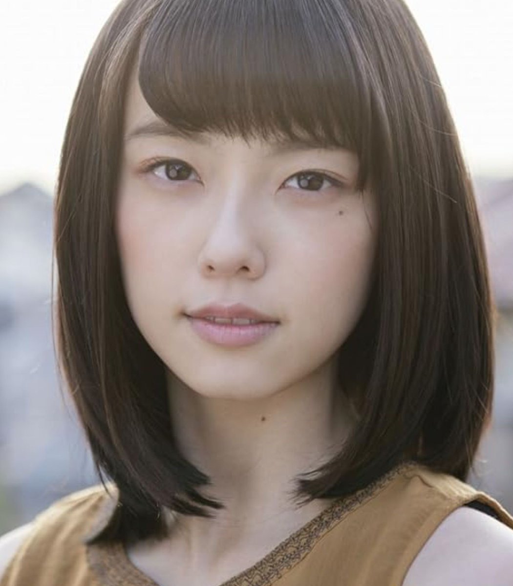 Silent Hill f won Game of the Year at the Horror Game Awards, with Konatsu Kato taking Best Performance as Hinako