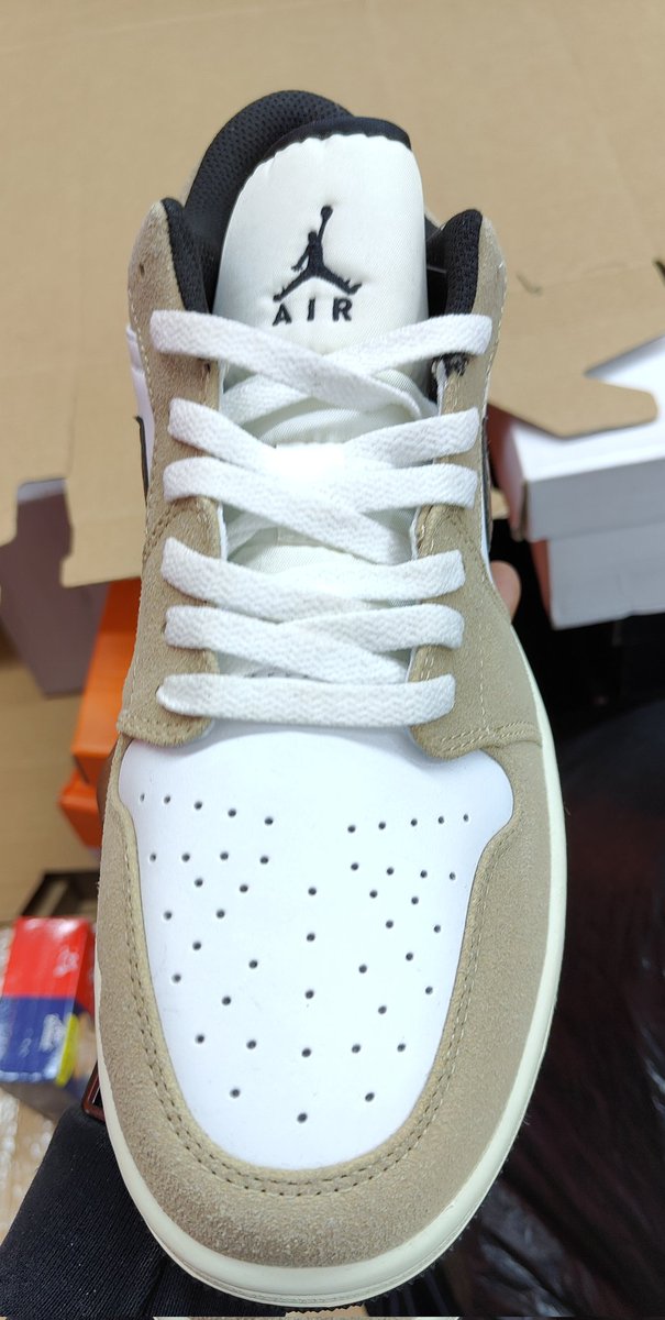 Mauta gantesaaa

0656685273