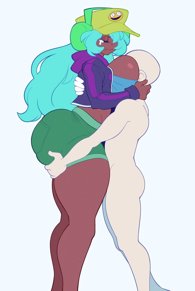 TECFUZZ (@tecfuzz) on Twitter photo 