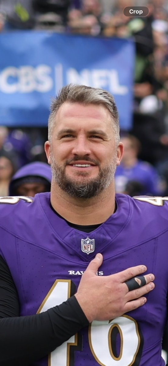 Pro bowl votes count for double today, so….
Retweet plsssssss
#ProBowlVote <a href="/JORDANSTOUT92/">Jordan Stout</a> 
#ProBowlVote <a href="/tyler_loop/">Tyler Loop</a> 
#ProBowlVote @nickmoore46