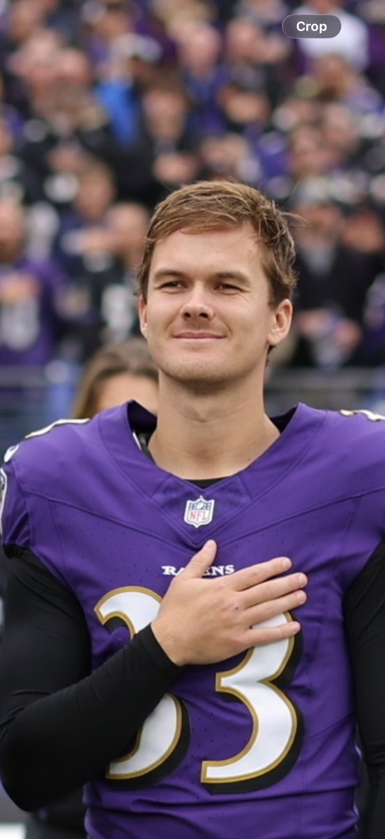 Jordan Stout tweet media