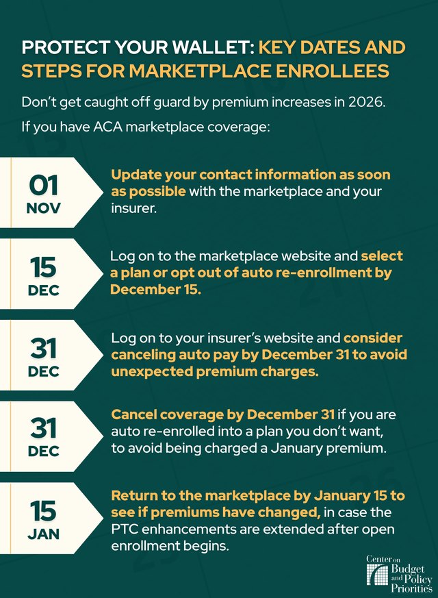 Policy Matters Ohio tweet media