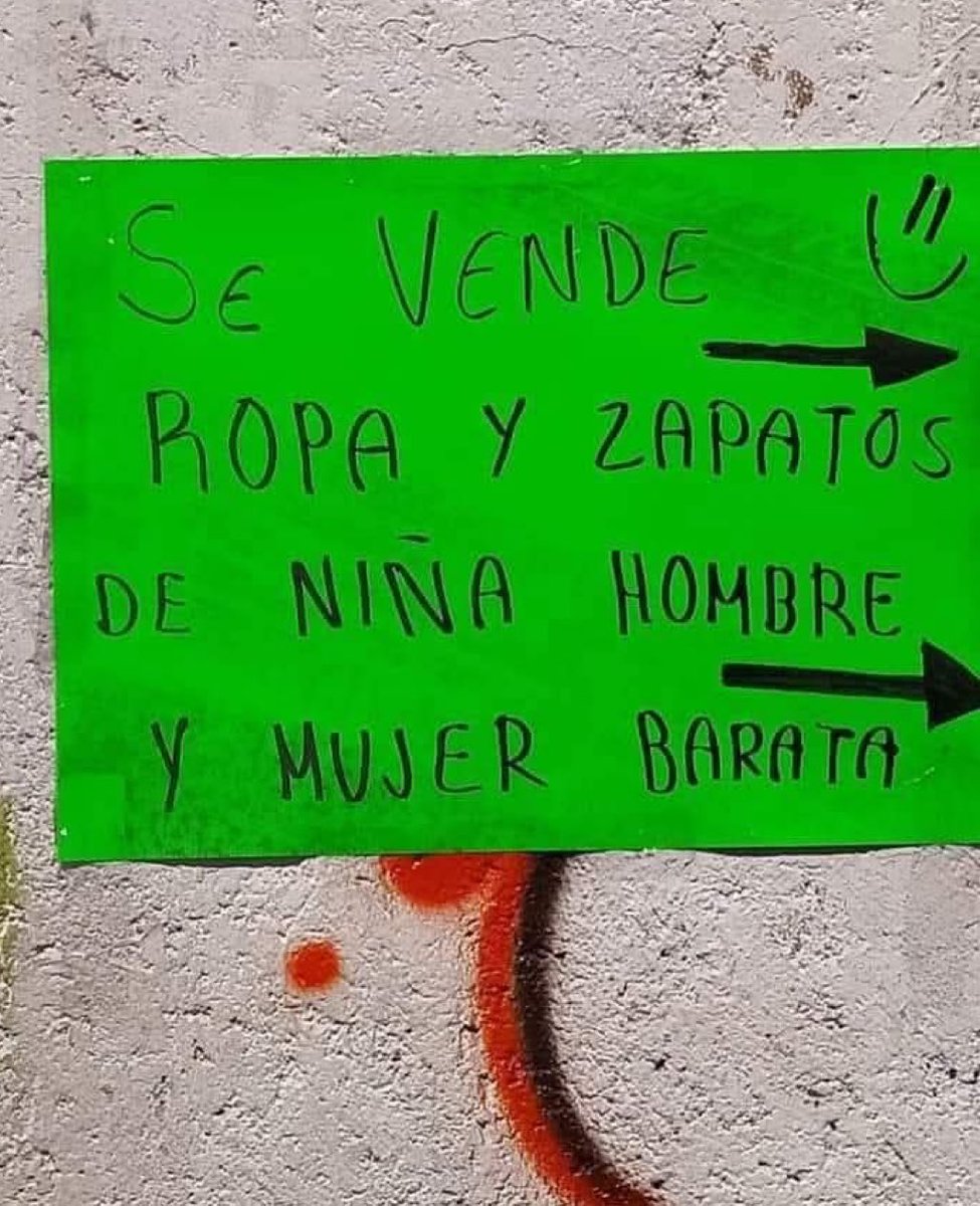 gente vendiendo cosas (@gentevendiendoc) on Twitter photo 