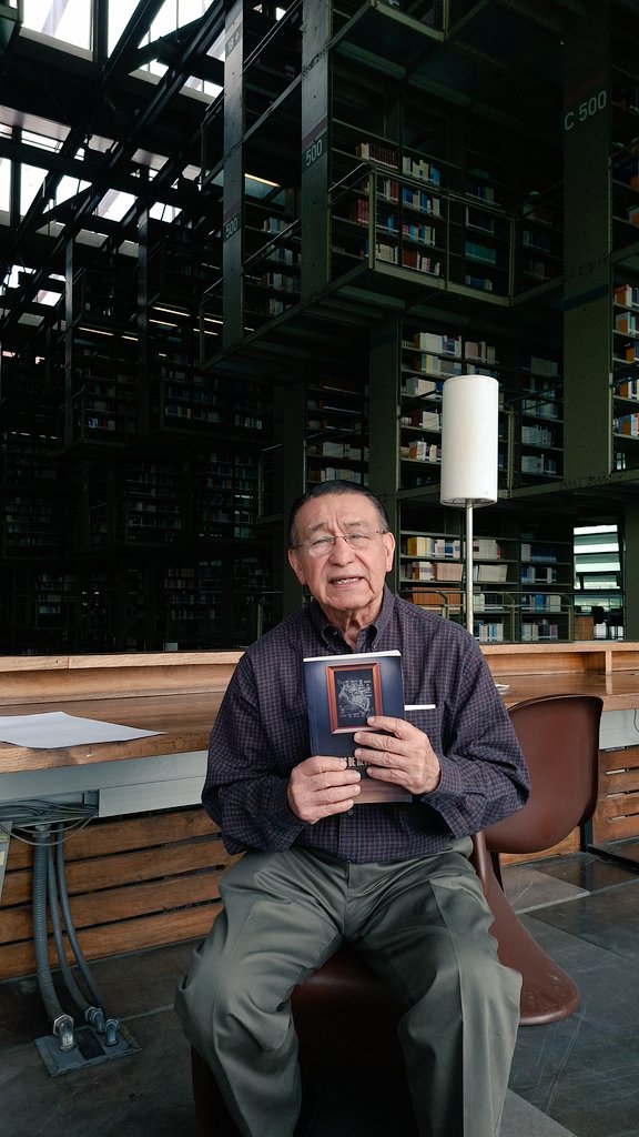 Mi nuevo Libro Tiempos de Revoluciomes. Mexico, Centroamerica, el Caribe y Estados Unidos