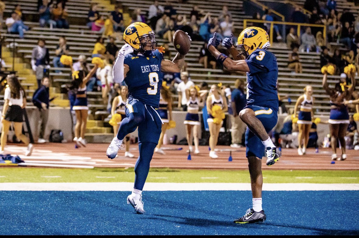 Jaden Price tweet media
