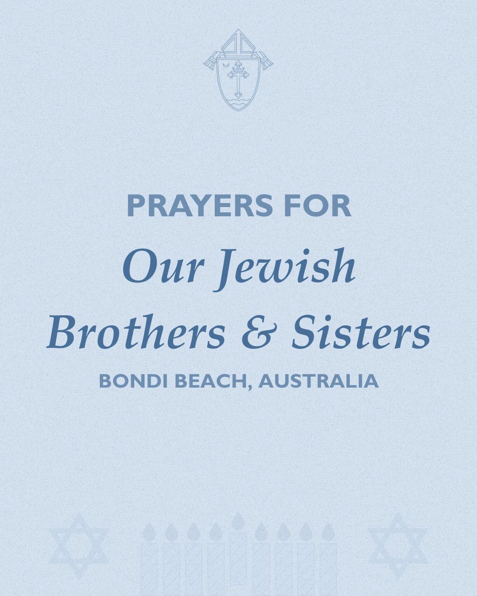 Archbishop Mitchell T. Rozanski tweet media